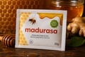 Madurasa – Miel aphrodisiaque  (1 sachet – 20 g)