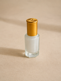 Musc Tahara – Musc Blanc | Maison Damina